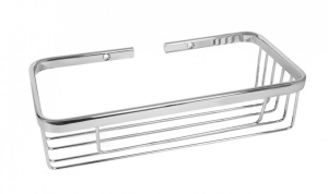 Držač MINOTTI 260x125 žičani - Img 2