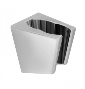 Držač tuš ručice MINOTTI 2541 - Img 2