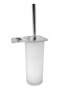 Držač wc četke COPEN LINEA - Img 1
