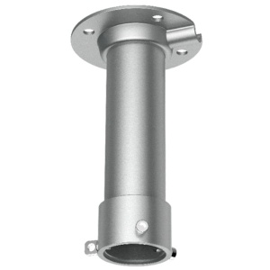 DS-1668ZJ(20)-P