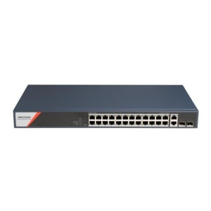 DS-3E1528HP-SI-24P2T2F