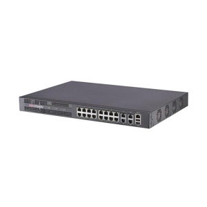 DS-6904UDI - Img 1