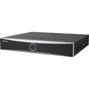 DS-7732NXI-K4/VPro