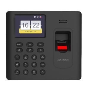 DS-K1A802AMF-B