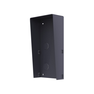 DS-KABD8003-RS2