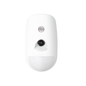 DS-PD501PC12 2.0