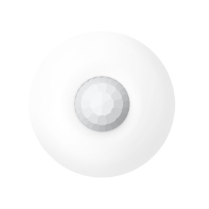 DS-PDCL12-EG2