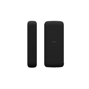 DS-PDMCS-EG2-WE Black