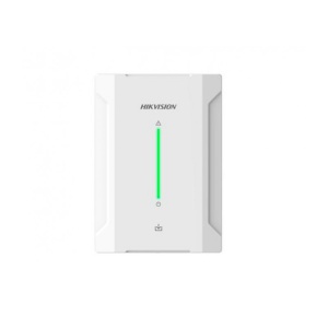 DS-PM1-RT-HWE
