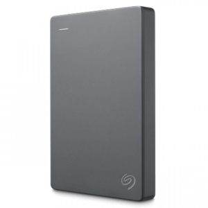 Eksterni hard disk 2.5" 1TB Seagate Basic STJL1000400