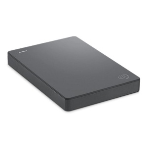 Eksterni hard disk 2.5 5TB Seagate External Basic STJL5000400 - Img 2