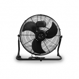 EL VENTILATOR PODNI 120W FF50Y/BK - Img 4