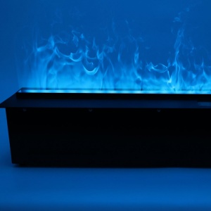 ELEKTRICNI OVLAZIVAC (KAMIN) VF-01 VAPOR - Img 3
