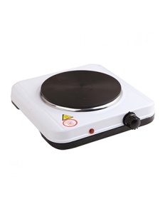 Elektricni reso Rosberg R51445B 1500W beli
