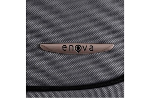 ENOVA BARCELONA set kofera 3/1 - siva - Img 12