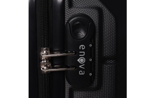 ENOVA CAPRI kofer 40 cm - Img 10