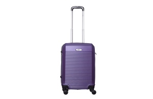 ENOVA CAPRI kofer 55 cm
