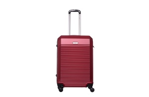 ENOVA CAPRI kofer 65 cm