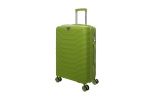 ENOVA PP Set kofera 3/1 - Apple green - Img 3