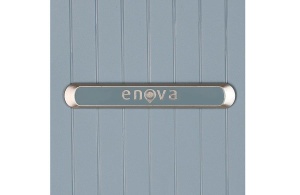 ENOVA PP Set kofera 3/1 - Arctic blue - Img 14