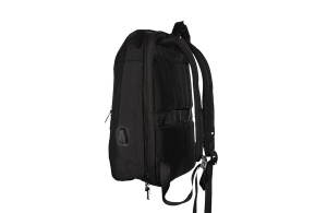 ENOVA Ranac za laptop - crna - Img 2