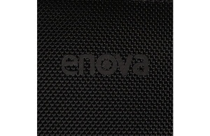ENOVA Ranac za laptop - crna - Img 12