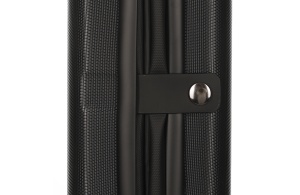 ENOVA SLIM kofer 56 cm - crna - Img 11