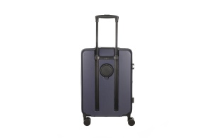ENOVA SLIM kofer 56 cm - Img 4