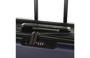 ENOVA SLIM kofer 56 cm - Img 14