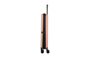 ENOVA SLIM kofer 66 cm - pink - Img 9