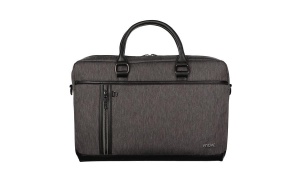 ENOVA Torba za laptop