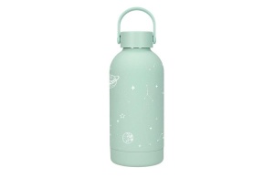 ENSO ALIEN SPACE dečiji termos 350 ml - Img 2