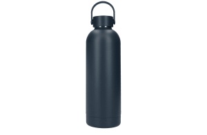 ENSO FLEUR termos 500 ml - teget - Img 2