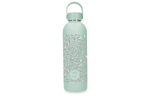 ENSO FLEUR termos 500 ml