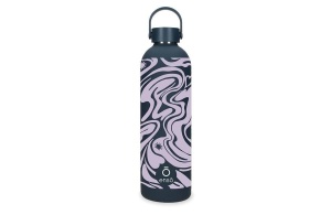 ENSO FLEUR termos 750 ml