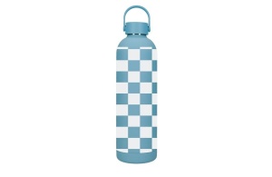 ENSO FLEUR termos 750 ml - Img 2
