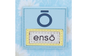 ENSO HAPPINESS dečija torba za sport - Img 6
