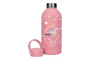 ENSO MAGIC SUMMER dečiji termos 350 ml - Img 3