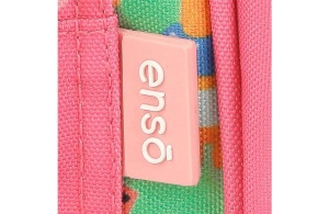 ENSO Neseser - Pink - Img 8