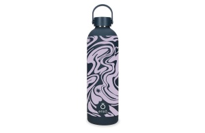 ENSO Termos 750ml - Pink - Img 1