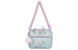 ENSO Torba na rame - Mint - Img 7