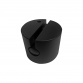 EOS NOSAC P0862-B1 CRNI - Img 3