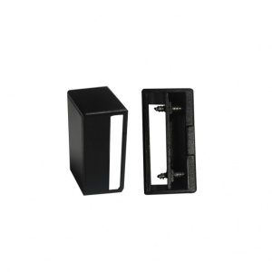 EOS NOSAC P0862-C4 CRNI - Img 1