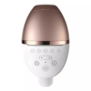 Epilator Philips Lumea IPL BRI973/00 - Img 3