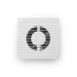 ERA VENTILATOR F150 E150S - Img 5