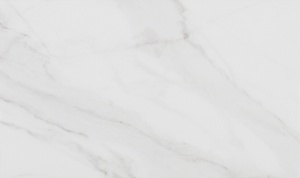 ESSENTIAL WHITE