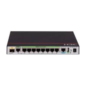EWP-WSG1808X-PWR PoE