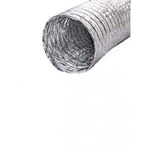 FLEX CREVO NEIZOLOVANO M1-160 - Img 1