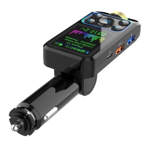 FM transmiter BC83 - Img 3