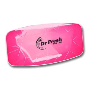 Fresh Clip создатель улыбок